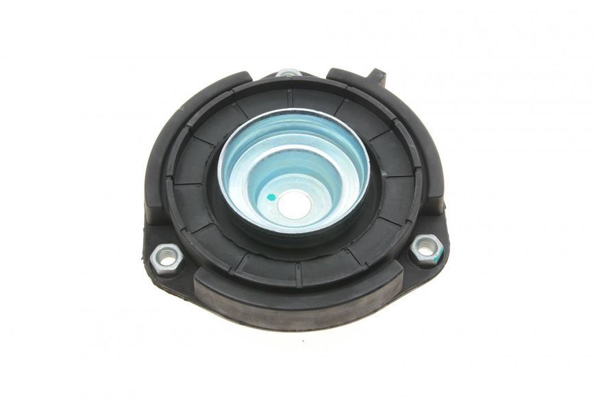 814 0076 10 FAG Подушка передньої стійки VW Caddy III 2004- 814 0076 10 фото