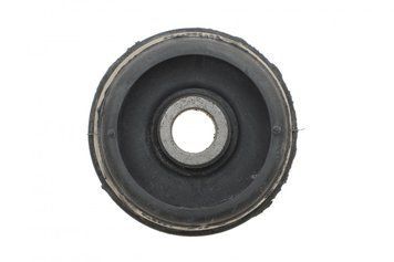 17629 02 LEMFORDER Подушка передньої стійки MB Sprinter 901 - 904 / VW LT 1995 - 2006 (нижня) 17629 02 фото