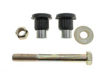 05841 FEBI BILSTEIN Маятник MB W123/W124/W126 (у зборі) 05841 фото