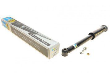 24-017060 BILSTEIN Стійка передня MB W140 1991- 24-017060 фото