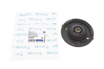 11-14 641 0003 MEYLE Подушка передньої стійки Peugeot Partner / Citroen Berlingo 2009- L - R 11-14 641 0003 фото