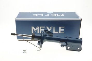 026 623 0002 MEYLE Стійка передня MB Vito 638 1996 - 2003 026 623 0002 фото