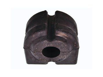72-2191 MAXGEAR 72-2191 фото