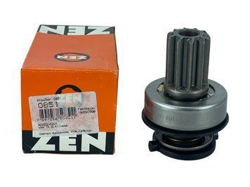 ZN 0851 ZEN Бендикс VW T4 1990 - 1994 2.4 D ZN 0851 фото