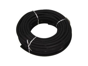18-0184SET MAXGEAR 18-0184SET фото