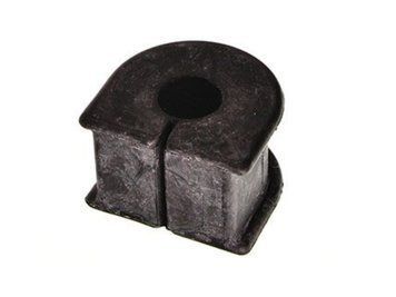 72-3585 MAXGEAR 72-3585 фото