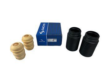 900 009 SACHS Пильовик + відбійник передньої стійки MB Vito 638 1996 - 2003 (комплект) 900 009 фото