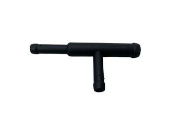 18-0793 MAXGEAR Флянець охолоджувальної рідини VW T4 1.9 D/TD - 2.4 D - 2.5 TDI 18-0793 фото