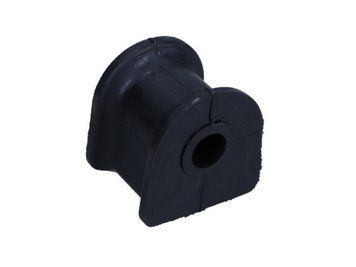 72-3884 MAXGEAR 72-3884 фото