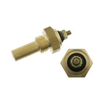01300 FEBI BILSTEIN Датчик температури охолоджувальної рідини MB OM 364 01300 фото