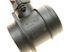 0 281 002 531 BOSCH Витратомір повітря VW T5 1.9 TDI 2003-/ Caddy III 1.9 TDI - 2.0 SDI 2004- 0 281 002 531 фото 3