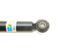 24-017060 BILSTEIN Стійка передня MB W140 1991- 24-017060 фото 4