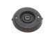 11-14 641 0003 MEYLE Подушка передньої стійки Peugeot Partner / Citroen Berlingo 2009- L - R 11-14 641 0003 фото 3
