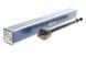 11-16 030 7528 MEYLE Рульова тяга Fiat Ducato / Peugeot Boxer 1994 &ndash; 2006 11-16 030 7528 фото 2