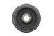 17629 02 LEMFORDER Подушка передньої стійки MB Sprinter 901 - 904 / VW LT 1995 - 2006 (нижня) 17629 02 фото 1