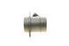 0 281 002 531 BOSCH Витратомір повітря VW T5 1.9 TDI 2003-/ Caddy III 1.9 TDI - 2.0 SDI 2004- 0 281 002 531 фото 6
