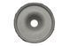 17629 02 LEMFORDER Подушка передньої стійки MB Sprinter 901 - 904 / VW LT 1995 - 2006 (нижня) 17629 02 фото 2
