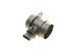 0 281 002 531 BOSCH Витратомір повітря VW T5 1.9 TDI 2003-/ Caddy III 1.9 TDI - 2.0 SDI 2004- 0 281 002 531 фото 2
