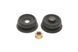 02.43.270 TRUCKTEC AUTOMOTIVE Подушка передньої стійки MB Sprinter 901-904 / VW LT 1995-2006 (комплект) 02.43.270 фото 4