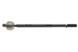 11-16 030 7528 MEYLE Рульова тяга Fiat Ducato / Peugeot Boxer 1994 &ndash; 2006 11-16 030 7528 фото 1