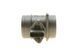 0 281 002 531 BOSCH Витратомір повітря VW T5 1.9 TDI 2003-/ Caddy III 1.9 TDI - 2.0 SDI 2004- 0 281 002 531 фото 4