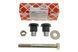 05841 FEBI BILSTEIN Маятник MB W123/W124/W126 (у зборі) 05841 фото 4