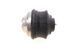 17953 FEBI BILSTEIN Подушка двигуна MB W210/W211/W220 3.2 CDI (OM 613) 1995 - 2012 R 17953 фото 4