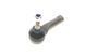 16-16 020 0014 MEYLE Накінечник кермової тяги Renault Kangoo 1996-L 16-16 020 0014 фото 4