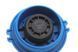 100 238 0002 MEYLE Кришка розширювального бачка VW Crafter / T5 / Caddy III - IV 100 238 0002 фото 2