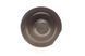 11-16 030 7528 MEYLE Рульова тяга Fiat Ducato / Peugeot Boxer 1994 &ndash; 2006 11-16 030 7528 фото 3
