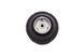17953 FEBI BILSTEIN Подушка двигуна MB W210/W211/W220 3.2 CDI (OM 613) 1995 - 2012 R 17953 фото 6