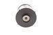 PU 9009 Z KIT MANN-FILTER Фільтр паливний Renault Master / Opel Movano 2.3 DCI / CDTI 2013- / Trafic / Vario 1.6 DCI / CDTI PU 9009 Z KIT фото 2