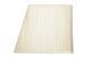 WP 708 WUNDER FILTER Фільтр салону MB W211 2003 &ndash; 2009 WP 708 фото 1