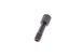 PU 9009 Z KIT MANN-FILTER Фільтр паливний Renault Master / Opel Movano 2.3 DCI / CDTI 2013- / Trafic / Vario 1.6 DCI / CDTI PU 9009 Z KIT фото 4