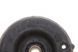 11-14 641 0003 MEYLE Подушка передньої стійки Peugeot Partner / Citroen Berlingo 2009- L - R 11-14 641 0003 фото 2