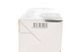 WB 125 WUNDER FILTER Фільтр паливний VW Crafter 2.5 TDI 2006 - 2011 WB 125 фото 6