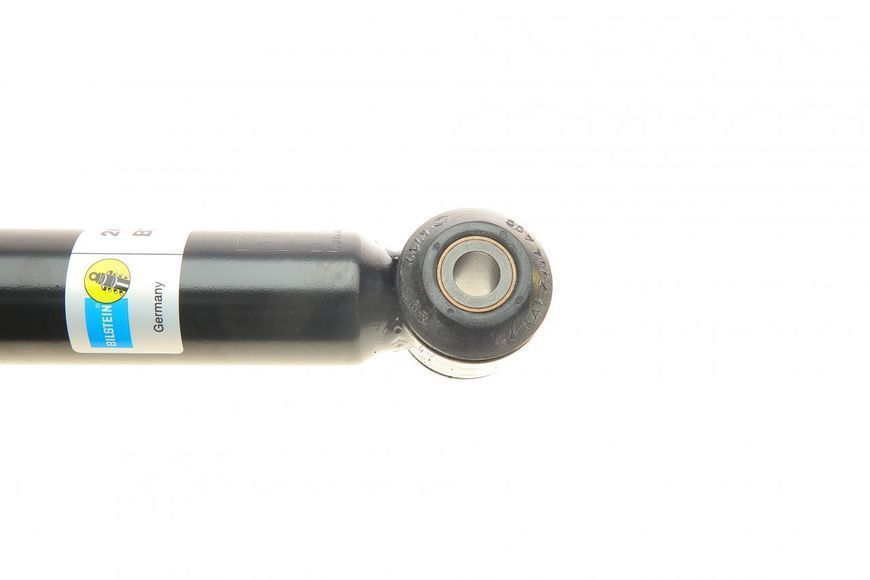 24-017060 BILSTEIN Стійка передня MB W140 1991- 24-017060 фото