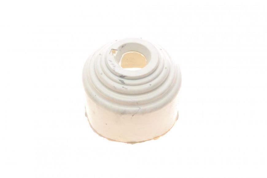 17953 FEBI BILSTEIN Подушка двигуна MB W210/W211/W220 3.2 CDI (OM 613) 1995 - 2012 R 17953 фото