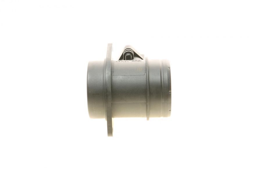 0 281 002 531 BOSCH Витратомір повітря VW T5 1.9 TDI 2003-/ Caddy III 1.9 TDI - 2.0 SDI 2004- 0 281 002 531 фото