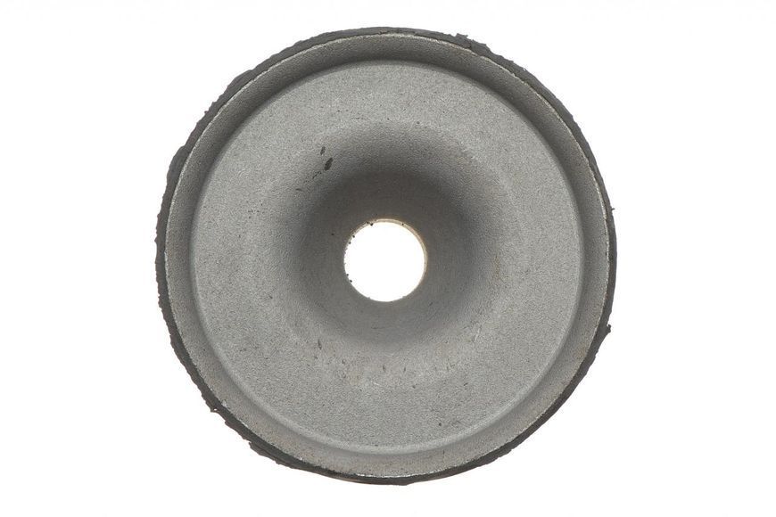 17629 02 LEMFORDER Подушка передньої стійки MB Sprinter 901 - 904 / VW LT 1995 - 2006 (нижня) 17629 02 фото