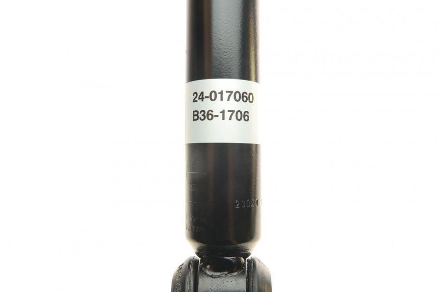 24-017060 BILSTEIN Стійка передня MB W140 1991- 24-017060 фото