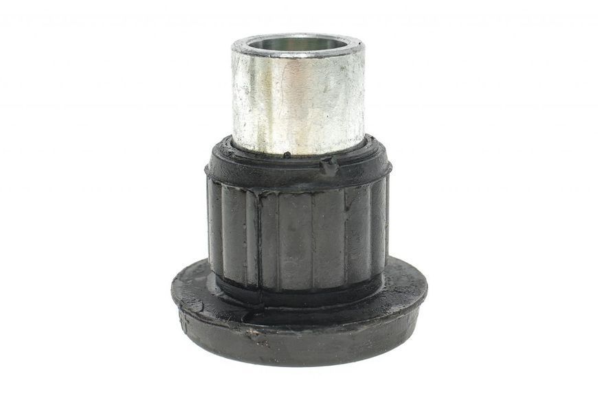 05841 FEBI BILSTEIN Маятник MB W123/W124/W126 (у зборі) 05841 фото