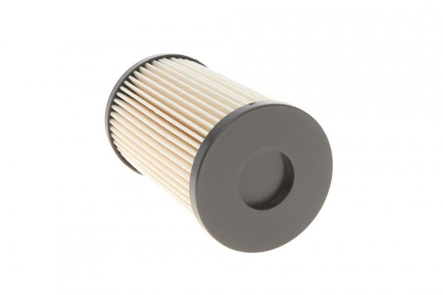 WB 125 WUNDER FILTER Фільтр паливний VW Crafter 2.5 TDI 2006 - 2011 WB 125 фото