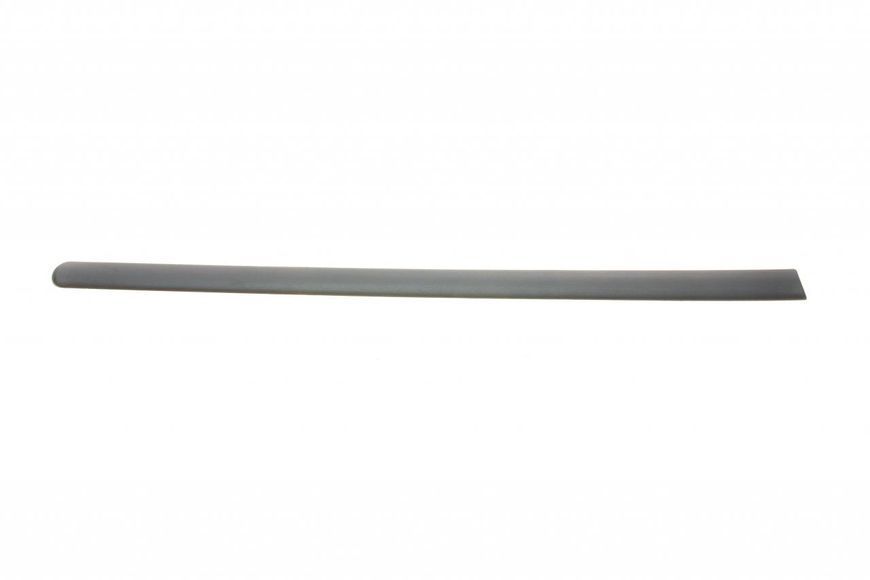 385 3022 AUTO TECHTEILE Молдинг розсувних дверей VW Caddy III 2004 - 2015 L 385 3022 фото