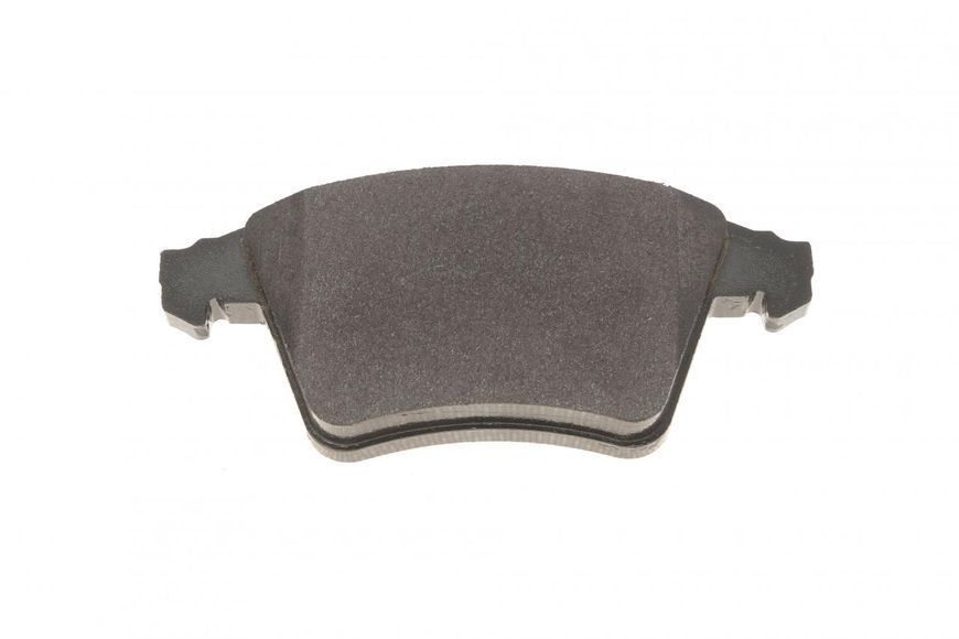 025 237 4618/W MEYLE Колодки гальмівні передні VW T5 1.9 - 2.0 - 2.5 TDI 2003- 025 237 4618/W фото