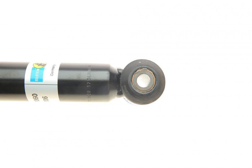 24-017060 BILSTEIN Стійка передня MB W140 1991- 24-017060 фото