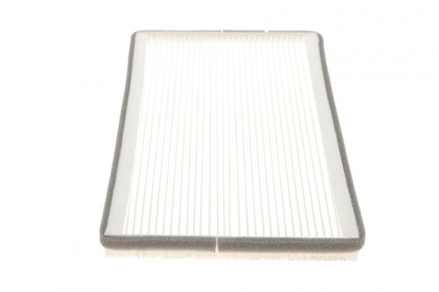 WP 705 WUNDER FILTER Фільтр салону MB Vito 638 1996- WP 705 фото