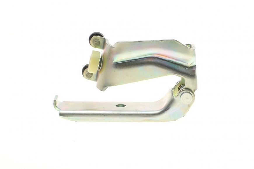 100 7617 AUTO TECHTEILE Ролик бічних дверей MB Vito 638 (середній) R 100 7617 фото