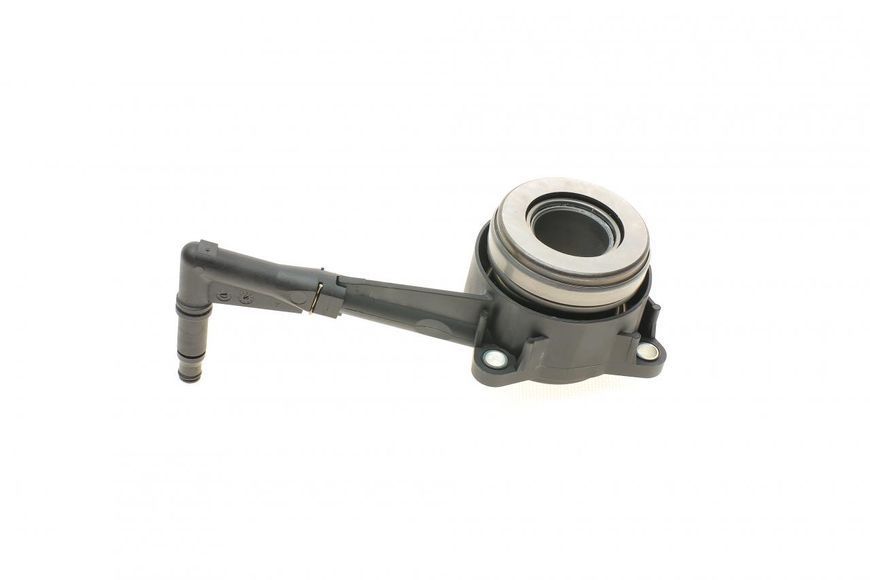 510 0177 10 LuK Вижимний підшипник VW T5 2.0 - 2.5 TDI 2003-/Caddy 1.9 - 2.0 TDI 2008- (гідравлічний) 510 0177 10 фото