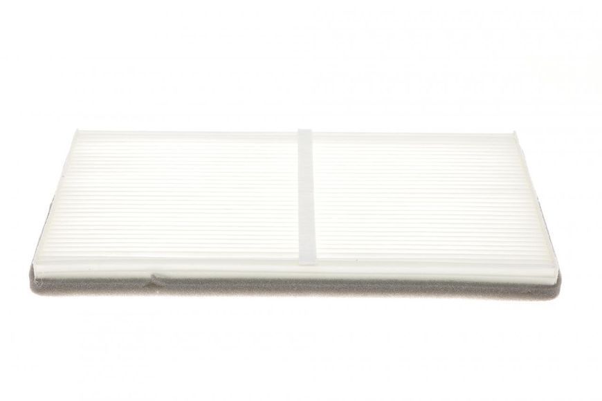 WP 705 WUNDER FILTER Фільтр салону MB Vito 638 1996- WP 705 фото